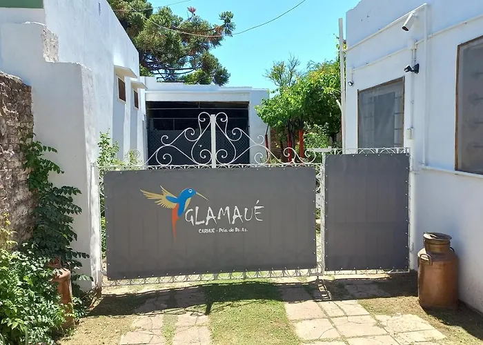Glamaue 1